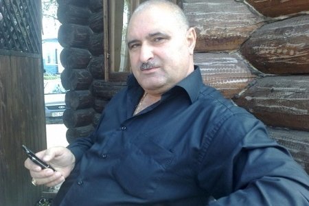 Mənzildən iy gəldiyini gördülər, azərbaycanlı iş adamının meyitini tapdılar - FOTO