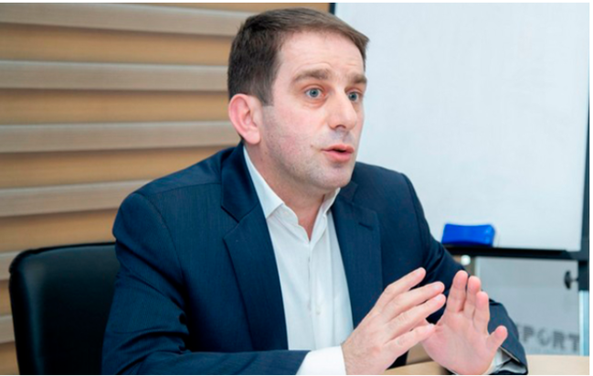 "Heç kəs məhkəmənin qərarı olmadan mülkiyyətindən məhrum edilə bilməz"-VƏKİLDƏN AÇIQLAMA