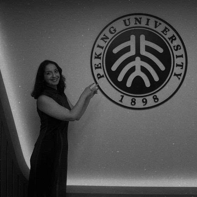 Qəzada ölən Aydan yeni məzun olubmuş - FOTO