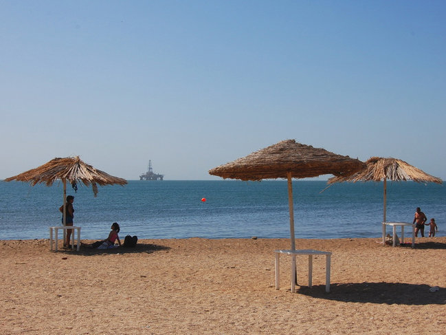 Nabranda 4 nəfərin faciəvi ölümü ilə bağlı YENİ FAKTLAR