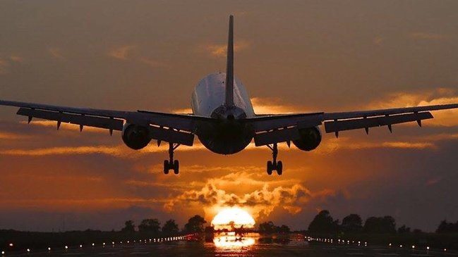 Özü üçün ayrıca dövlət yaradan azərbaycanlı milyonçu - Onu siz də tanıyın!