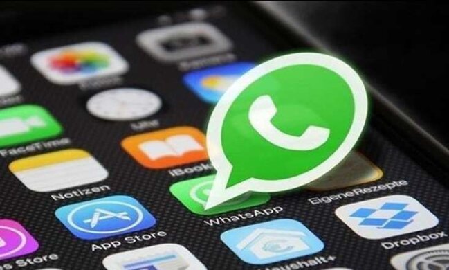 "WhatsApp"da mesajlara cavab vermək üsulu dəyişdi