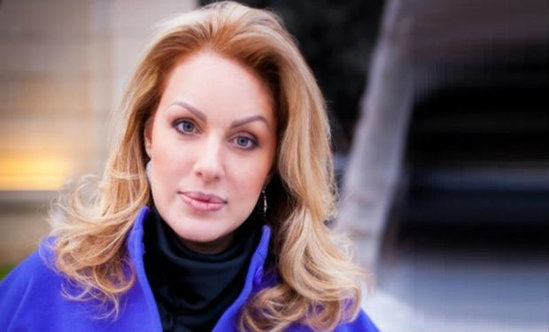 Azərbaycanlı model porno filmə çəkildi - İndi...