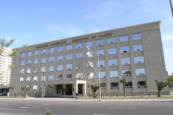 Nazirlik "Mega store", "Cafe Park", "Krevetka"... nöqsanlar aşkarladı - VİDEO