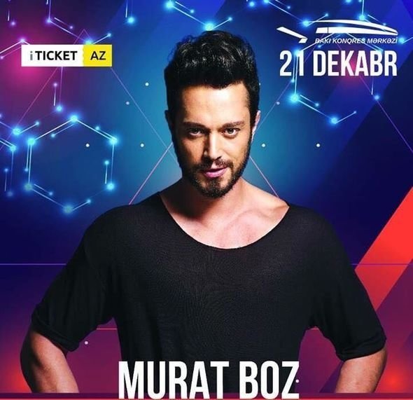 Bu balaca oğlan görün hansı məşhurdur? - FOTO