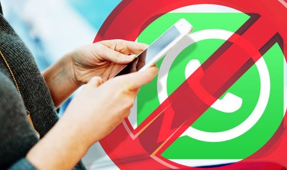Whatsapp-da ŞOK səs yazısı yayıldı: "Marketlərdən heç nə almayın!" (VİDEO)