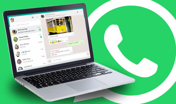 "WhatsApp" kompüterlər üçün müstəqil proqram təqdim etdi