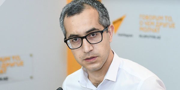 Universitet qəflətən ölən tələbənin ölümündən xəbərsizdir: Qayıb yazılıb, yoxsa güzəştə gediblər?