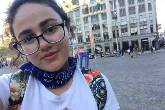 Universitet qəflətən ölən tələbənin ölümündən xəbərsizdir: Qayıb yazılıb, yoxsa güzəştə gediblər?