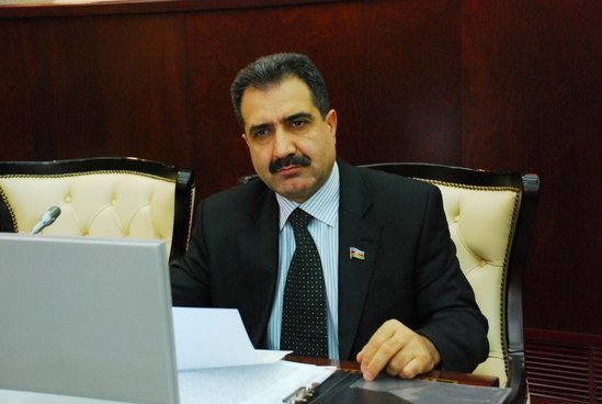 Soyadlarımız niyə məcburi dəyişdirilməlidir? - DEPUTAT AÇIQLADI