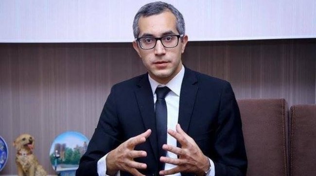 Qəbul imtahanları ilə bağlı YENİLİK: Bu suallara verilən səhv cavablar bala təsir etməyəcək