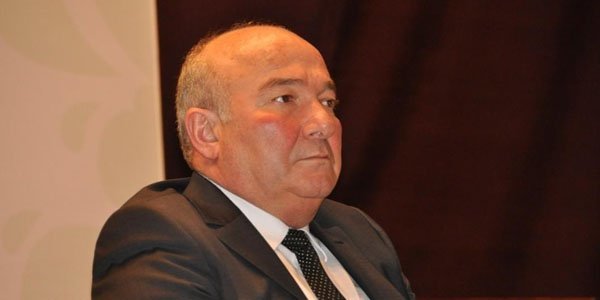Azərbaycanda məmur vəzifəsindən çıxarıldı: Yeni başçıdan ƏMR - FOTO