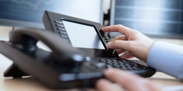 Telefon qovşaqlarının adları dəyişdirildi (SİYAHI)