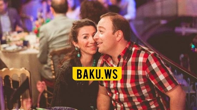 Bakıda arvadını 5-ci mərtəbədən atan kişi 