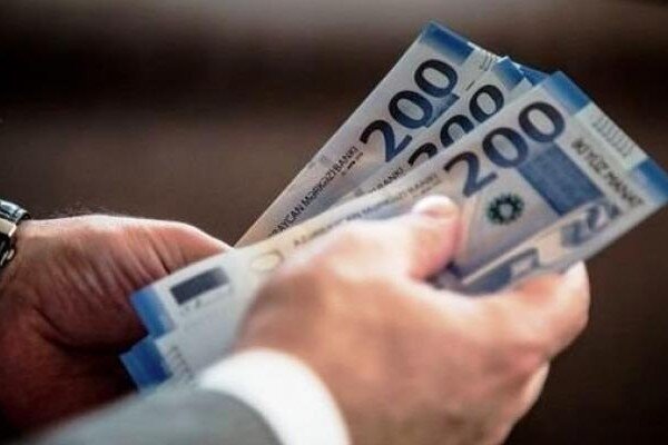 Daha bir qurumun işçilərinin maaşları artırıldı - ŞAD XƏBƏR