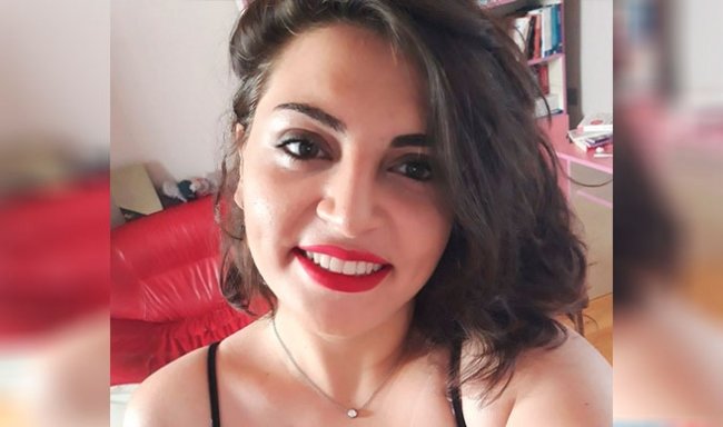 Psixoloq Nərmin Şahmarzadə: "Mübariz İbrahimovun etdiyi cinayətdir, qəddarlıqdır "