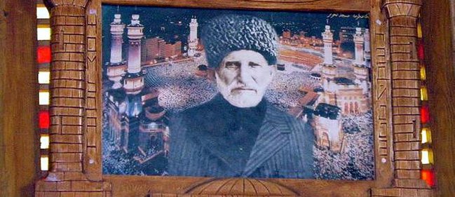 Heç vaxt ayaq üstə dura bilmədi, ayağının altında mərmi partlamadı – Azərbaycanlı seyidlərlə bağlı