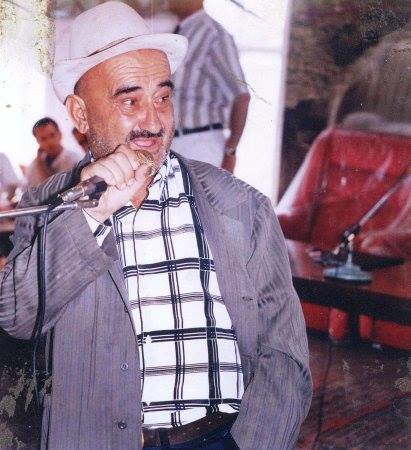 Heç vaxt ayaq üstə dura bilmədi, ayağının altında mərmi partlamadı – Azərbaycanlı seyidlərlə bağlı