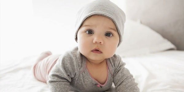 2018-ci ildə uşaqlara ən çox verilən adlar - SİYAHI