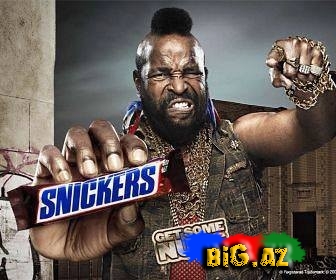 Dünyada baş verən maraqlı xəbərlər