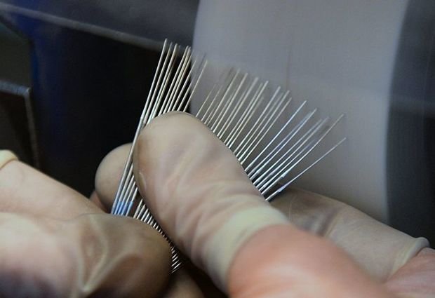 200 iynə udan 28 yaşlı Emindən xəbər var: Həyati təhlükəsi...