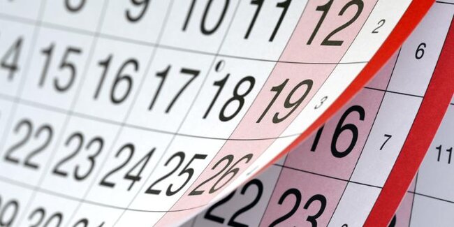 Gələn həftənin bazar ertəsi qeyri-iş günüdür