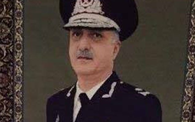 Azərbaycanda həbs edilən deputat və nazirlərin SİYAHISI