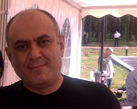 Azərbaycanda həbs edilən deputat və nazirlərin SİYAHISI