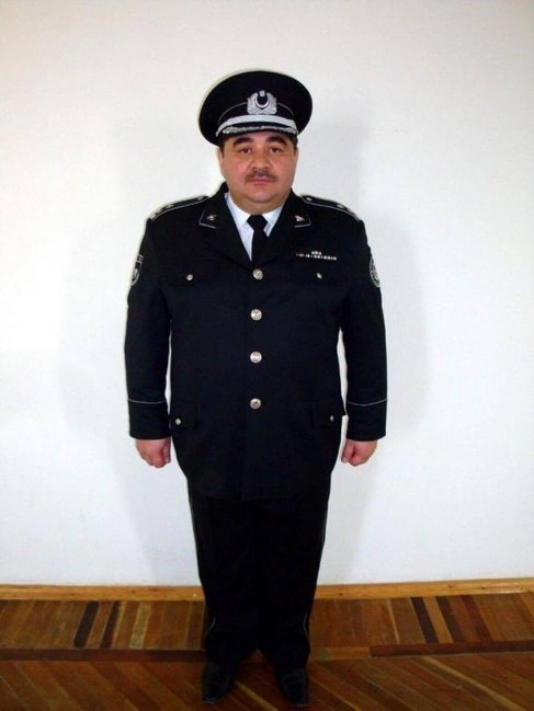 Azərbaycanda həbs edilən deputat və nazirlərin SİYAHISI