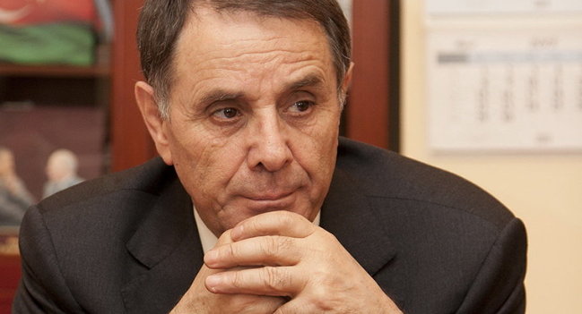 Baş nazirdən yeni qərar