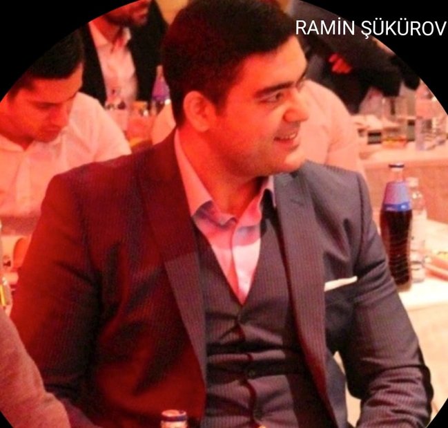 İcra başçısının Avropadakı biznesi açıqlandı (FOTOFAKT)