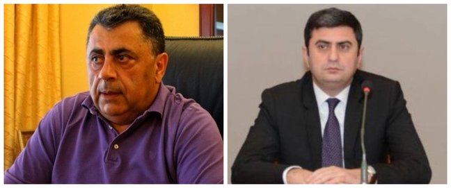 Xəzərin yeni icra başçısı Hacı Qalibin qohumudur? – Özü danışır