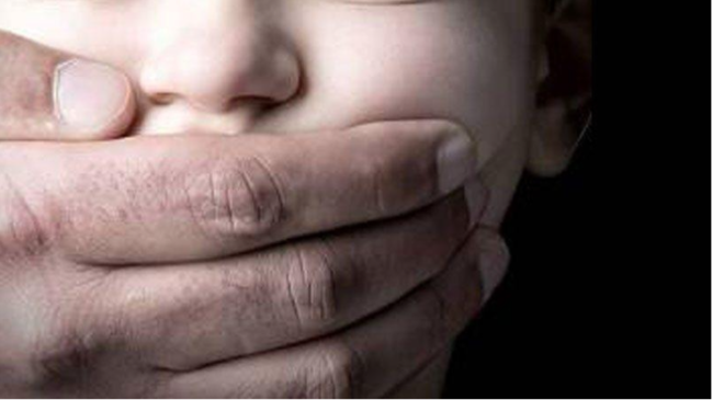 Uşaq oğurlananda: Cinayət, cəza və vicdanın hökmü