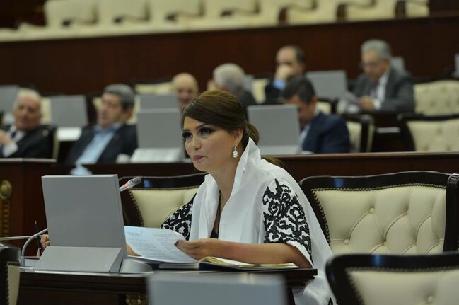 "Mən heç vaxt ana ola bilmədim, ana" - Qənirə Paşayevanın doğum günüdür - VİDEO