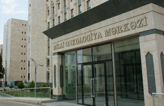 Bir yanda insanlar, o biri yanda heyvanlar kəsilir - Agentlik acizliyini etiraf etdi - FOTO