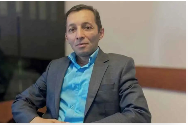 Zəif təhsil – güclü dələduzlar: Cəmiyyət hansı yolda gedir?