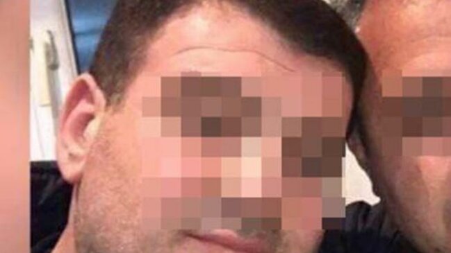 Qızların çılpaq videosunu yayan biznesmenin başına görün nə oyun açdılar - ŞOK FOTOLAR