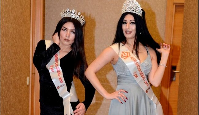 Bu qız