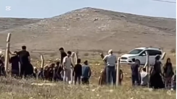 12 və 13 yaşlı yeniyetmənin meyiti tapıldı