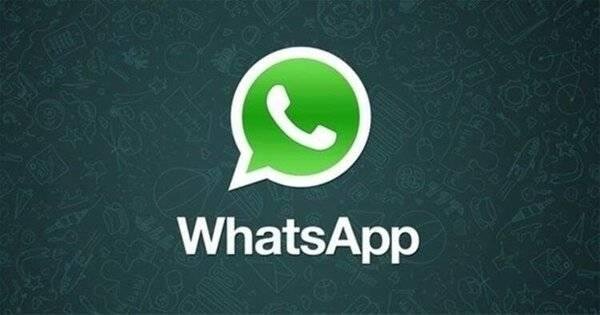 "WhatsApp"- dan daha bir MÖHTƏŞƏM YENİLİK