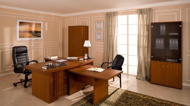 Azərbaycanda vəzifəli şəxs işdən çıxarıldı - səhvlərə yol verib