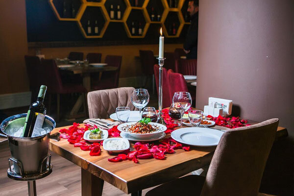 Azərbaycanlı iri məmurların adlı-sanlı restoranları: hansı dəbdəbəli yer kimindir?