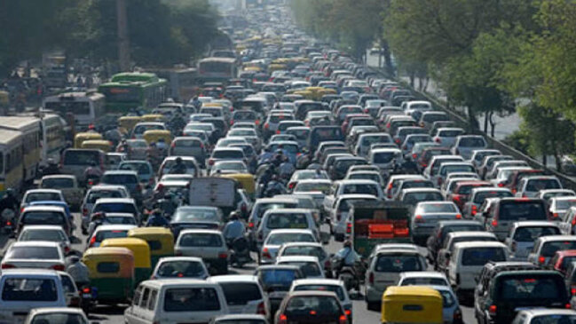 Avtomobillərə nömrələrin verilmə qaydaları - QİYMƏT CƏDVƏLİ