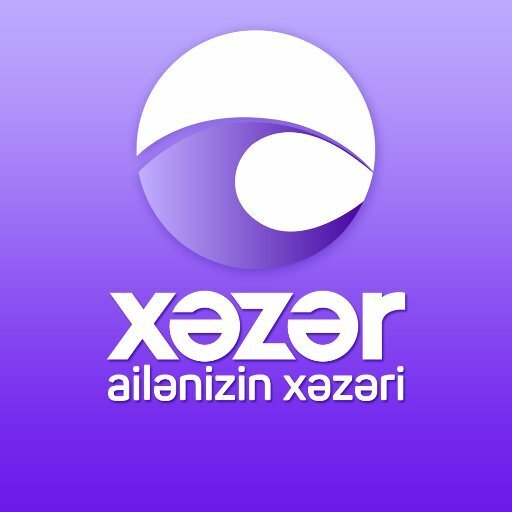 Zaurun Xəzər TV-dəki verlişi bağlandı - FOTO
