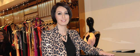 Roza Zərgərli orqanlarını bağışlamaq istəyir