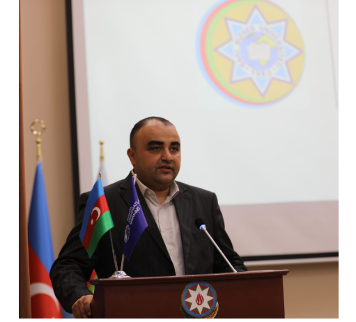 Vyetnam–Azərbaycan Münasibətləri: Dostluqdan Strateji Tərəfdaşlığa