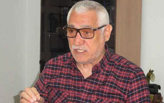 "Homoseksuallar mütləq güllələnməlidir" - Şeyx Əbdül