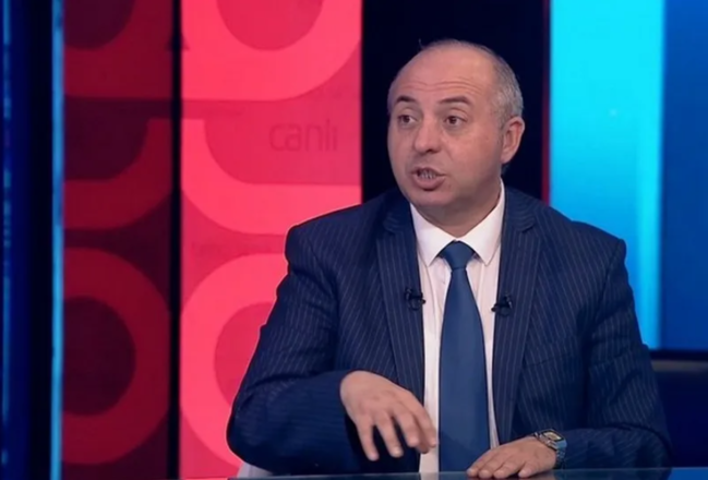 Şuşa – Qarabağ Uğrunda Mübarizənin Simvolu