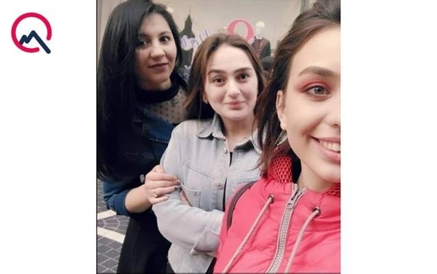 Şəkər atasına görə sabah dəfn olunacaq - FOTO