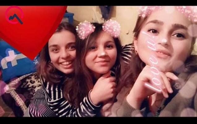 Şəkər atasına görə sabah dəfn olunacaq - FOTO